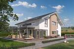 Doppelhaushälfte Büchenbronn Büchenbronn - 4 Zimmer, 117 m&sup2;, 583.468&euro; | Angebot:26750935