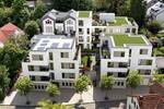 Etagenwohnung Frankfurt am Main Eschersheim - 7 Zimmer, 192 m&sup2;, 1.649.000&euro; | Angebot:26641353