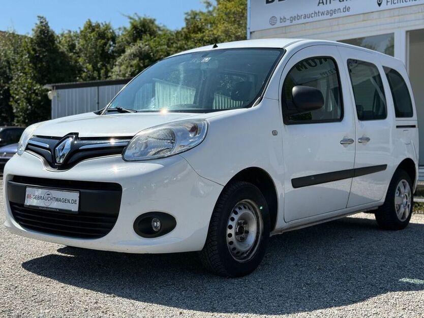 Kangoo