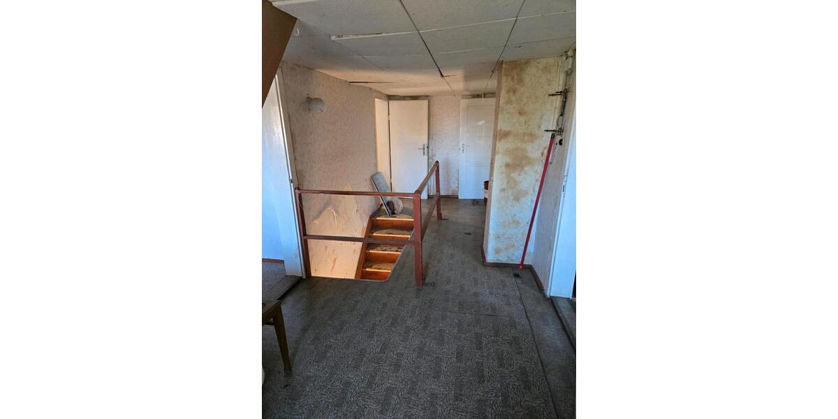 Einfamilienhaus Radibor - 6 Zimmer, 140 m&sup2;, 38.600&euro; | Angebot:26507294