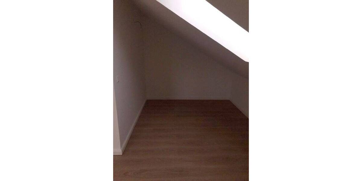 Reihenendhaus Seevetal Hittfeld - 6 Zimmer, 140 m&sup2;, 2.200&euro; | Angebot:26796444