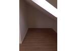 Reihenendhaus Seevetal Hittfeld - 6 Zimmer, 140 m&sup2;, 2.200&euro; | Angebot:26796444