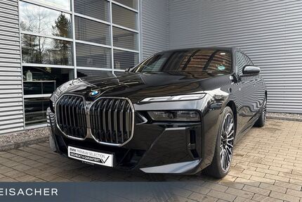 BMW 740 10.374 km 95.449 &euro; Memmingen 87700