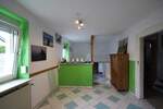 Bauernhaus, Landhaus Niederkassel Ranzel - 1 Zimmer, 253 m&sup2;, 419.000&euro; | Angebot:25737033