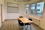 Gewerbeobjekt Wissen - 550&euro; | Angebot:22517290