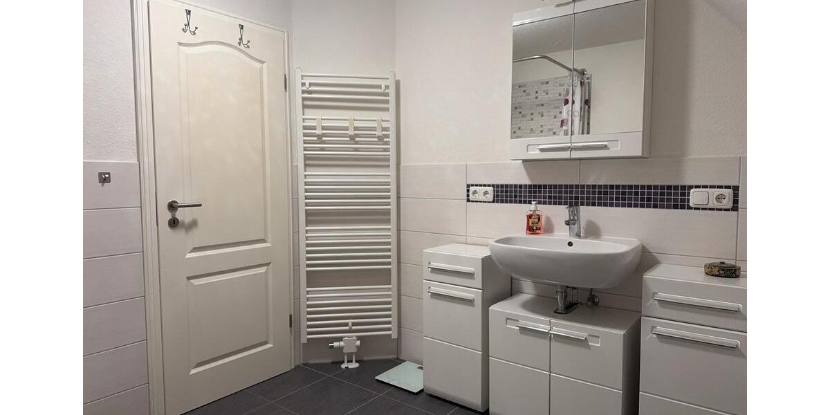 Einfamilienhaus Großenbrode - 5 Zimmer, 121 m&sup2;, 515.000&euro; | Angebot:25765997