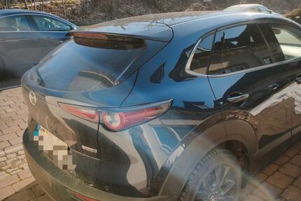 Mazda CX-30 68.900 km 21.499 &euro; Vöhl 34516