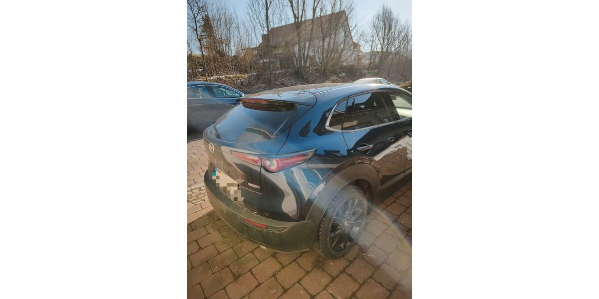 Mazda CX-30 68.900 km 21.499 &euro; Vöhl 34516