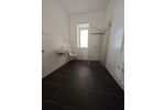 2 Raum Wohnung im EG im denkmalgeschützten Altbau in Kahla - Erdgeschoßwohnung Kahla | Angebot:26568236