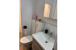 Erdgeschoßwohnung Großenwiehe - 1 Zimmer, 50 m&sup2;, 650&euro; | Angebot:26067089