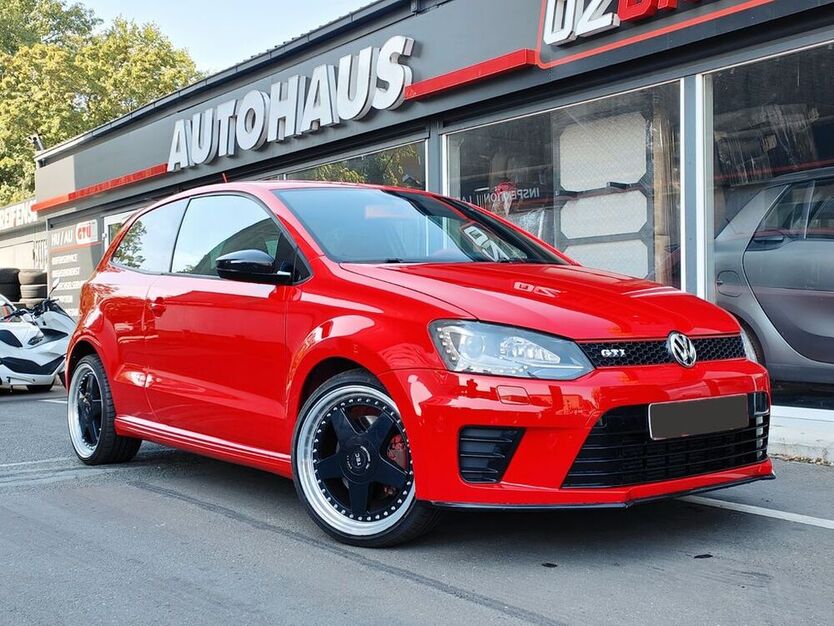 Polo