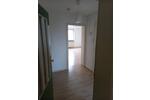 Etagenwohnung Hildesheim Oststadt/Stadtfeld - 1 Zimmer, 43 m&sup2;, 445&euro; | Angebot:26095445