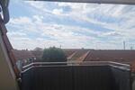 Sonnige 4-Zimmer-Maisonette über den Dächern von Nürnberg
