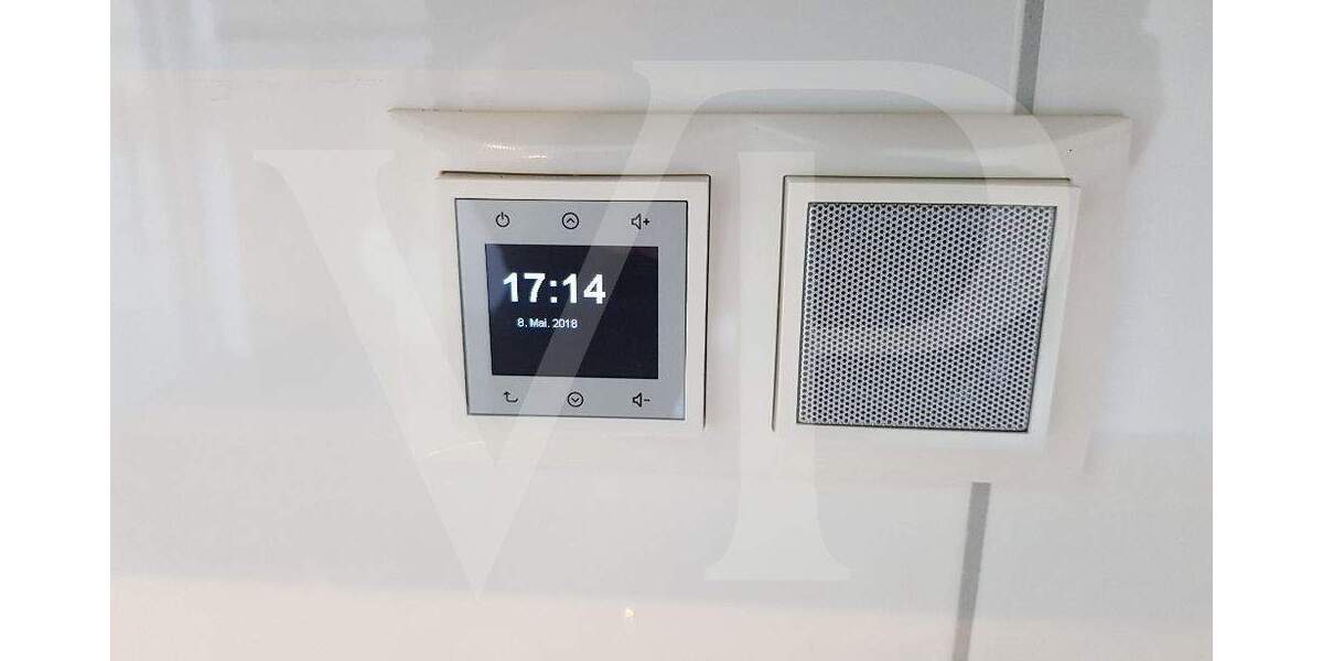 Doppelhaushälfte Lachendorf / Gockenholz Gockenholz - 4 Zimmer, 160 m&sup2;, 1.500&euro; | Angebot:23943402