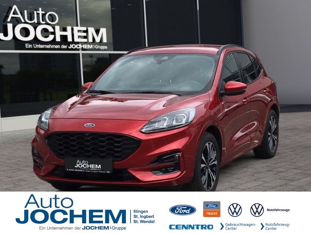 Kuga