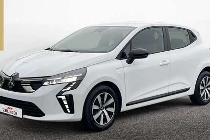 Mitsubishi Colt 15.650 km 15.998 &euro; Dietersheim 91463