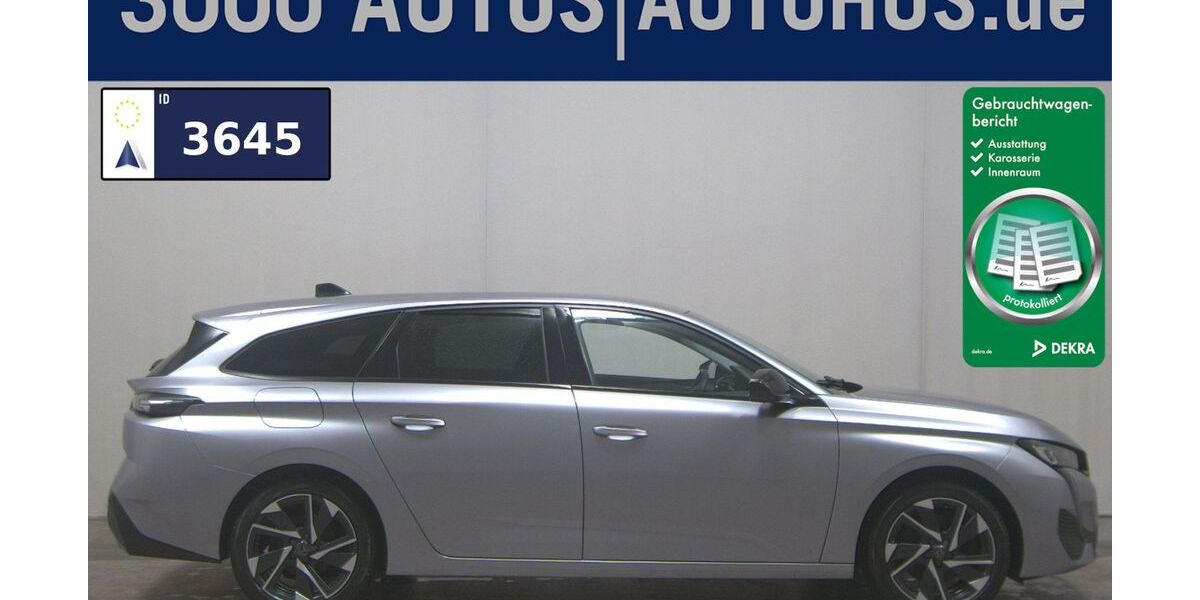 Peugeot 308 109.361 km 15.480 &euro; Gyhum/Bockel 27404