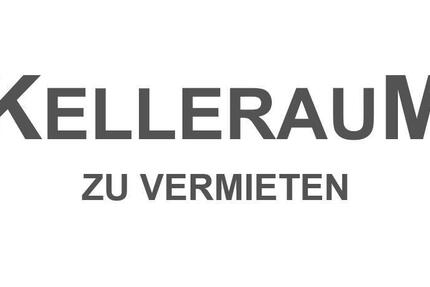 Gewerbeobjekt Aachen Aachen-Mitte - 69&euro; | Angebot:26402736