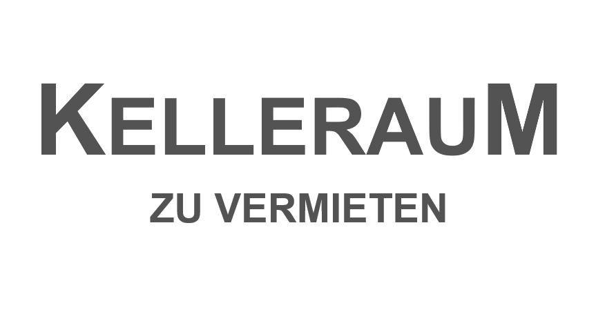 Gewerbeobjekt Aachen Aachen-Mitte - 69&euro; | Angebot:26402736