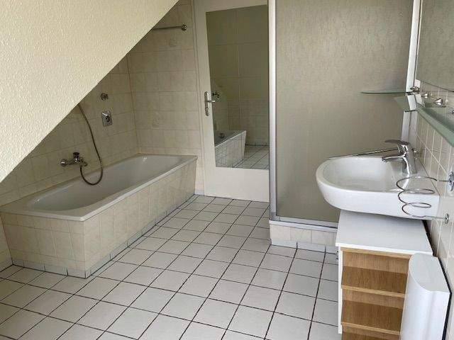 Zimmer Lüneburg Oedeme - 2 Zimmer, 74 m&sup2;, 800&euro; | Angebot:26434017