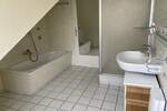Zimmer Lüneburg Oedeme - 2 Zimmer, 74 m&sup2;, 800&euro; | Angebot:26434017