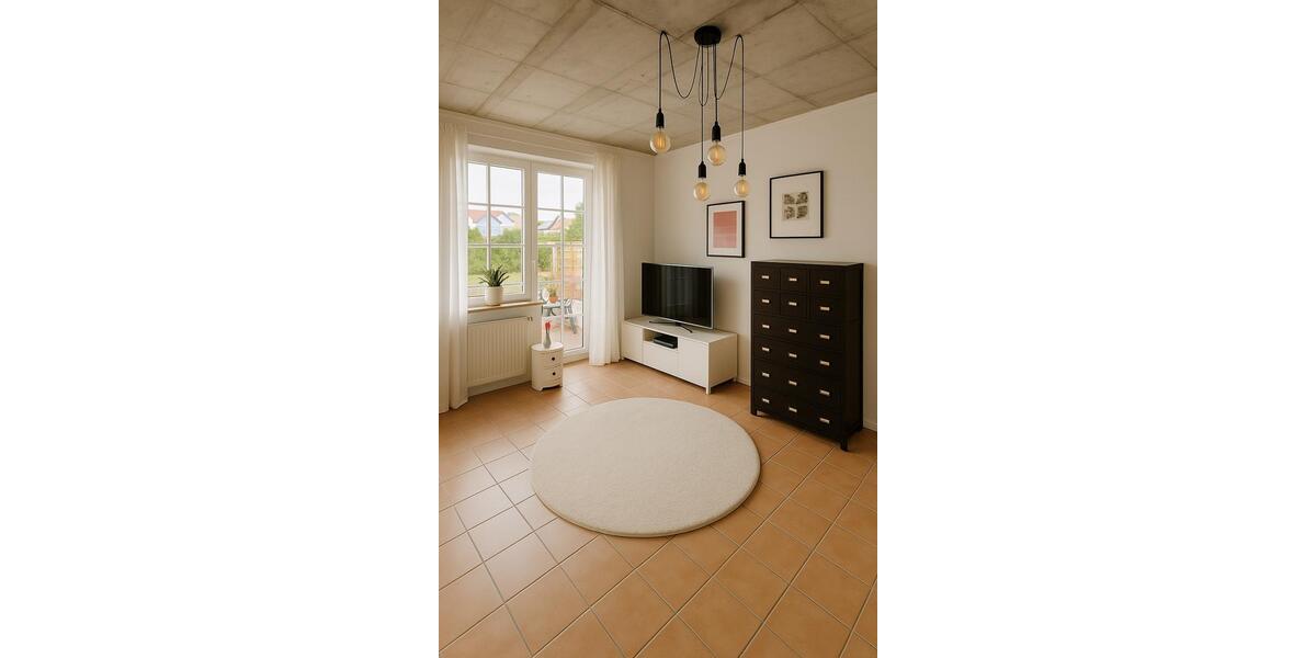 Bungalow Kaufbeuren - 4.5 Zimmer, 130 m&sup2;, 629.000&euro; | Angebot:27091230