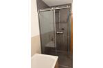 Erdgeschoßwohnung Odelzhausen - 5 Zimmer, 145 m&sup2;, 1.950&euro; | Angebot:26014453