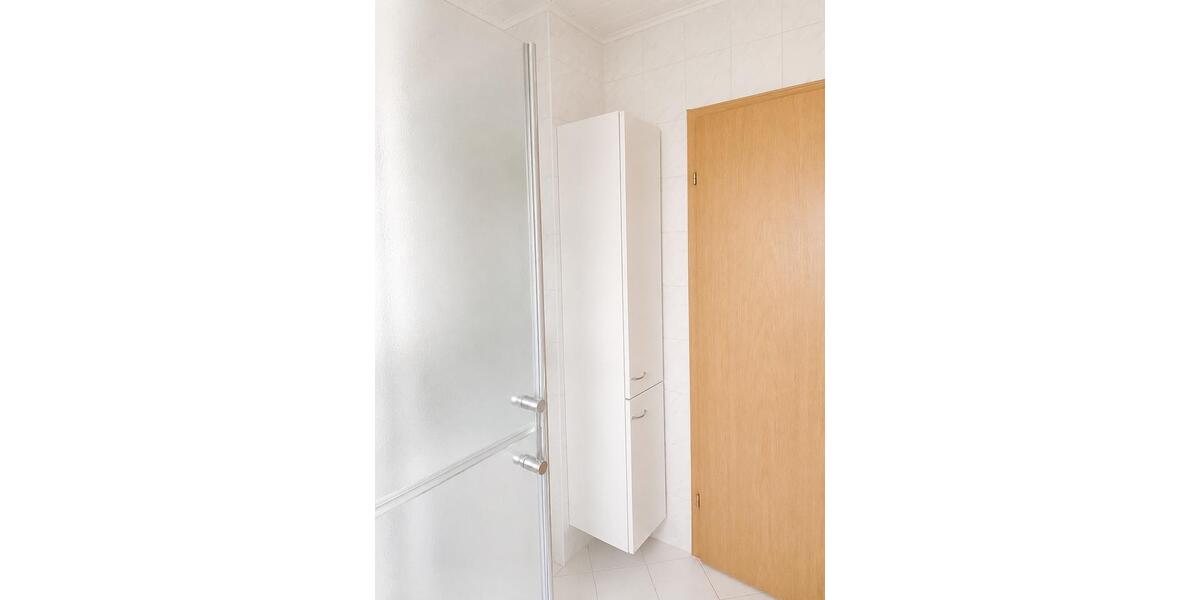 Etagenwohnung Sulzbach-Rosenberg Rosenberg - 4.5 Zimmer, 89 m&sup2;, 239.000&euro; | Angebot:26828605