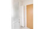 Etagenwohnung Sulzbach-Rosenberg Rosenberg - 4.5 Zimmer, 89 m&sup2;, 239.000&euro; | Angebot:26828605