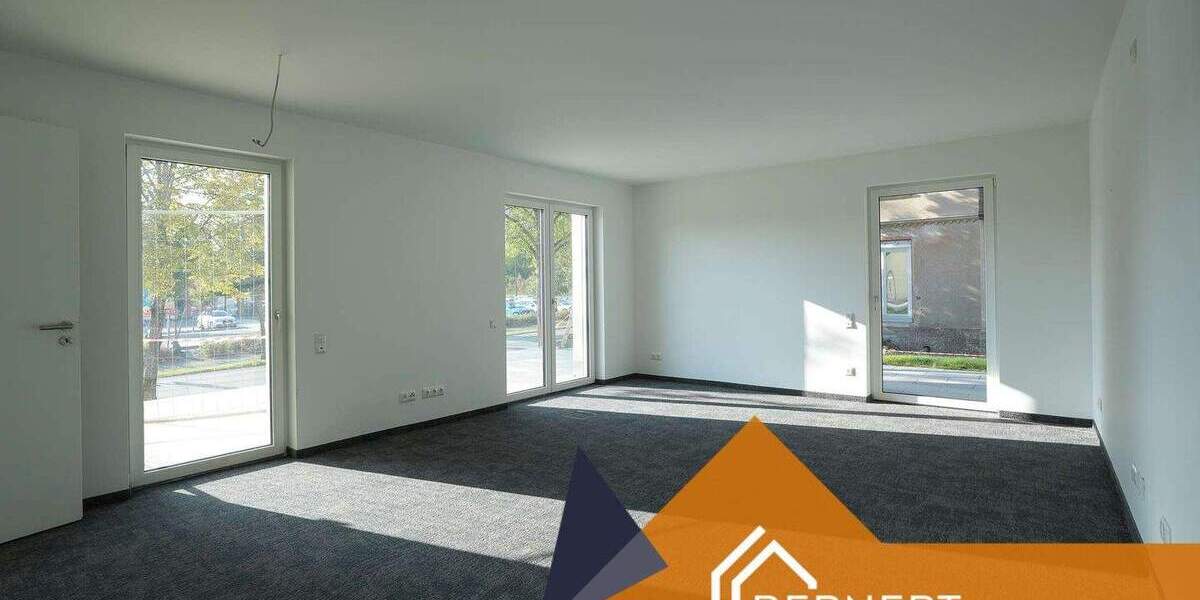 Gewerbeobjekt Sonnefeld - 5 Zimmer, 231 m&sup2;, 940.000&euro; | Angebot:25689918