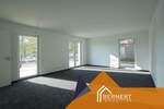 Gewerbeobjekt Sonnefeld - 5 Zimmer, 231 m&sup2;, 940.000&euro; | Angebot:25689918