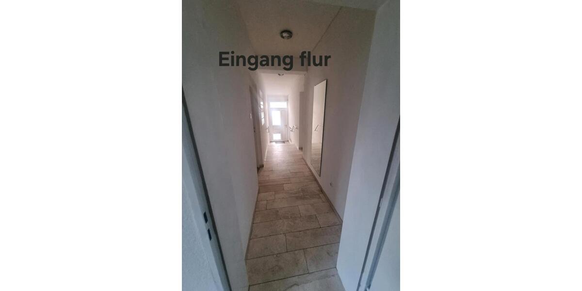 Einfamilienhaus Bad Hersfeld - 4 Zimmer, 160 m&sup2;, 1.500&euro; | Angebot:25868009