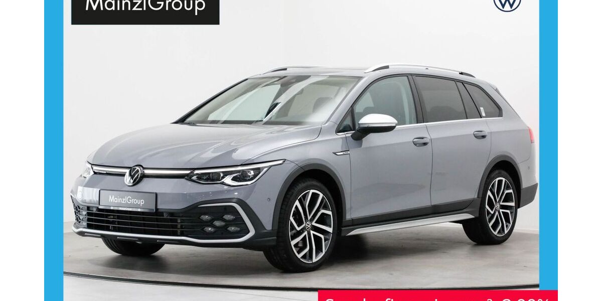 VW Golf 49.590 km 33.930 &euro; Feldkirchen/Westerham 83620