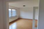 Etagenwohnung Lippstadt Garfeln - 4 Zimmer, 84 m&sup2;, 178.000&euro; | Angebot:25518966