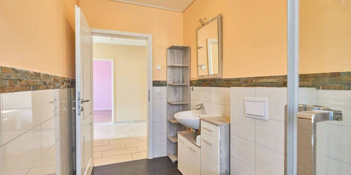 Bungalow Malente / Neukirchen Neukirchen - 4 Zimmer, 121 m&sup2;, 399.000&euro; | Angebot:26208386