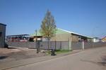 Gewerbeobjekt Heusweiler - 1.200.000&euro; | Angebot:25664068