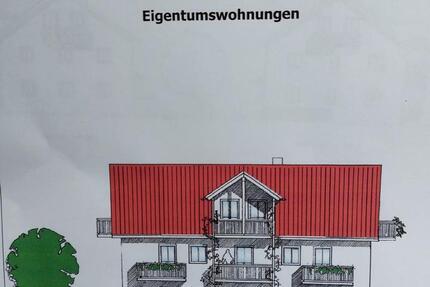 Wohnung Hennef (Sieg) - 2 Zimmer, 33 m&sup2;, 90.000&euro; | Angebot:20645794