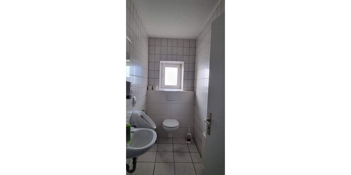 Gewerbeobjekt Wilsdruff / Kesselsdorf Kesselsdorf - 6.900&euro; | Angebot:25734719