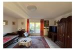 Reihenhaus Saarbrücken Eschberg - 4 Zimmer, 105 m&sup2;, 179.000&euro; | Angebot:25920206
