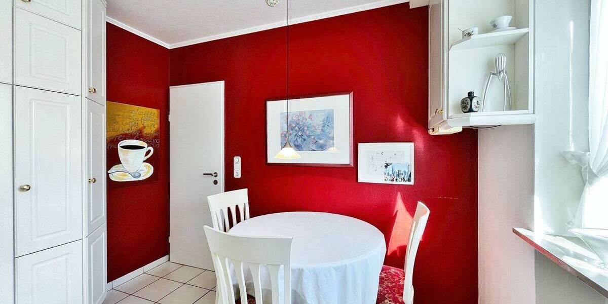 Reihenmittelhaus Bremen Mittelshuchting - 3 Zimmer, 110 m&sup2;, 279.000&euro; | Angebot:26309073