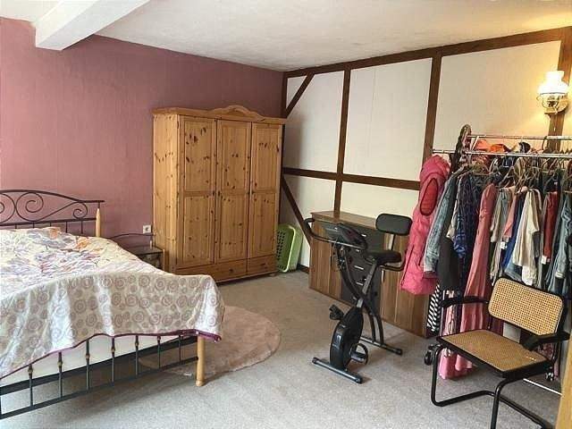 EFH in Oberschmon 4 zimmer