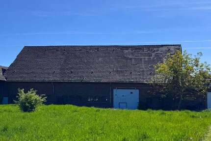 Gewerbeobjekt Hückelhoven - 490&euro; | Angebot:26487970