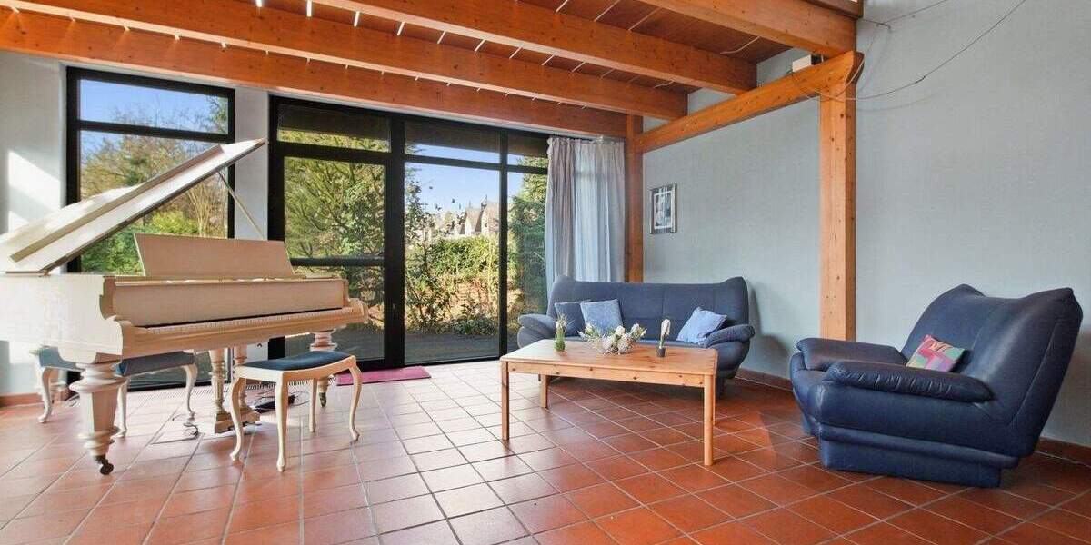 Mehrfamilienhaus, Wohnhaus Köln Müngersdorf - 1 Zimmer, 333 m&sup2;, 1.490.000&euro; | Angebot:25390944