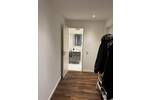 Etagenwohnung Saarbrücken St Johann - 3 Zimmer, 117 m&sup2;, 1.650&euro; | Angebot:26188260