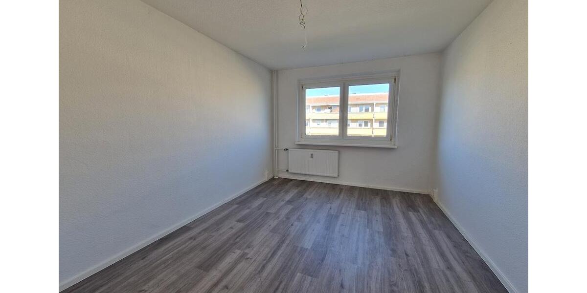 Etagenwohnung Aken (Elbe) - 2 Zimmer, 55 m&sup2;, 203&euro; | Angebot:25254795