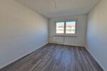 Etagenwohnung Aken (Elbe) - 2 Zimmer, 55 m&sup2;, 203&euro; | Angebot:25254795
