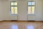 Etagenwohnung Schirgiswalde-Kirschau Kirschau - 4 Zimmer, 115 m&sup2;, 632&euro; | Angebot:26286093