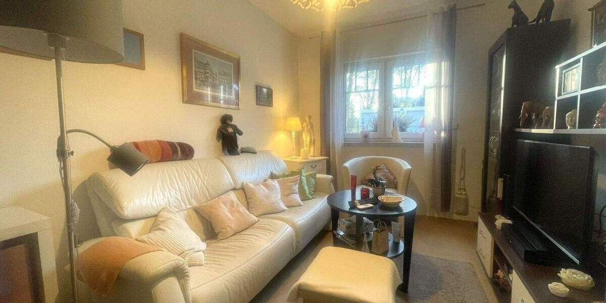 Terrassenwohnung Schildow Schildow - 4 Zimmer, 115 m&sup2;, 499.000&euro; | Angebot:25318106