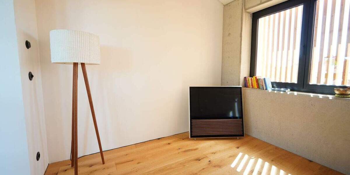 Einfamilienhaus Kühlungsborn - 5 Zimmer, 250 m&sup2;, 1.495.000&euro; | Angebot:25732561