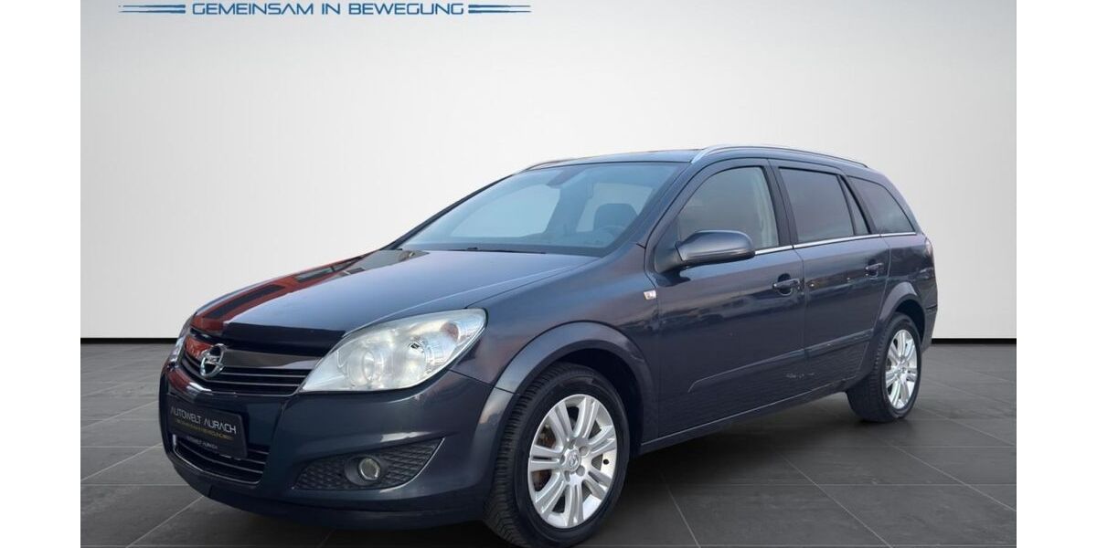 Opel Astra 112.458 km 4.980 &euro; Nürnberg 90431